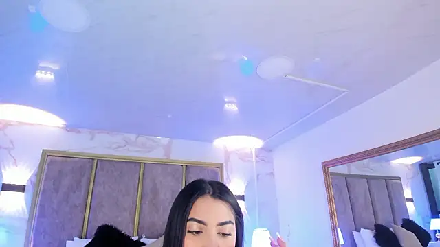 PaulinaDuarte online show from 02-13-26, 11:50