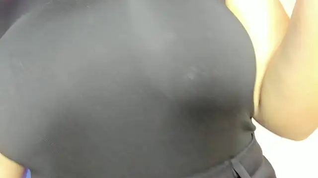 PaulinaDuarte online show from 02-23-26, 12:46