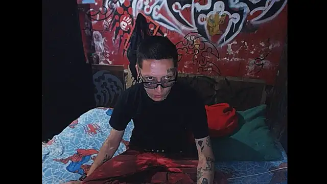 deivid estrada online show from 01-30-25, 06:43