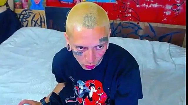 deivid estrada online show from 11-20-25, 04:51