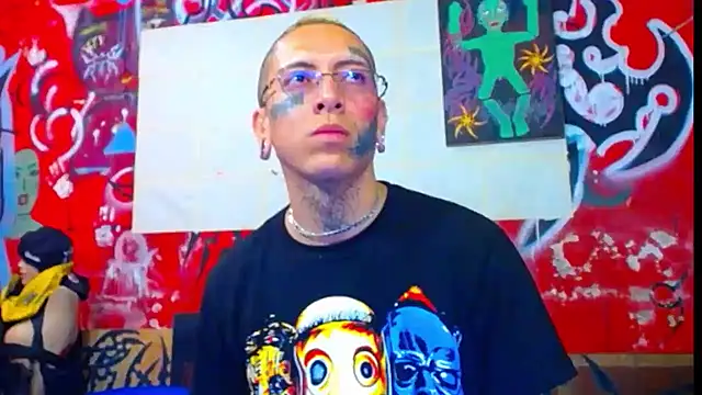 Snapshot of deivid_estrada chatting on 02-04-26, 05:30 deivid estrada online show from 02-04-26, 05:30