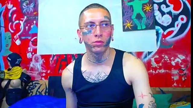 Snapshot of deivid_estrada chatting on 02-14-26, 04:48 deivid estrada online show from 02-14-26, 04:48