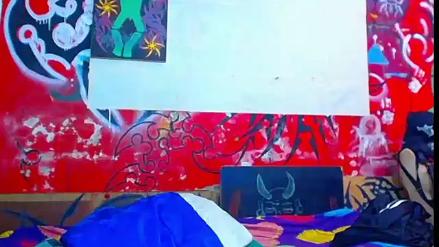 Snapshot of deivid_estrada chatting on 02-21-26, 04:19 deivid estrada online show from 02-21-26, 04:19