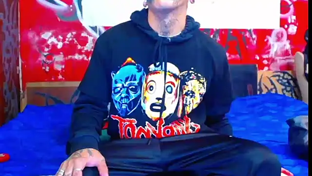 Snapshot of deivid_estrada chatting on 02-28-26, 04:08 deivid estrada online show from 02-28-26, 04:08