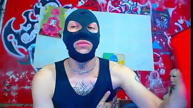 Snapshot of deivid_estrada chatting on 06-23-26, 04:27 deivid estrada online show from 06-23-26, 04:27
