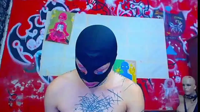 Snapshot of deivid_estrada chatting on 06-25-26, 04:33 deivid estrada online show from 06-25-26, 04:33