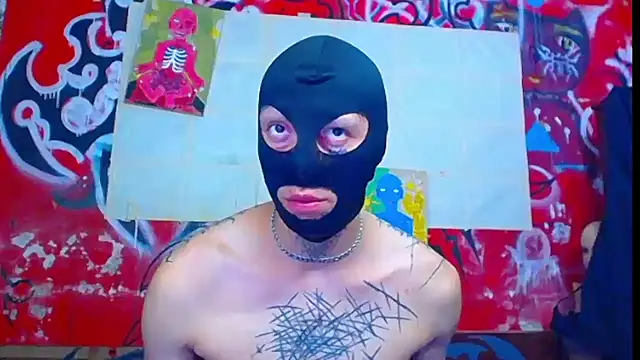 Snapshot of deivid_estrada chatting on 07-02-26, 04:46 deivid estrada online show from 07-02-26, 04:46