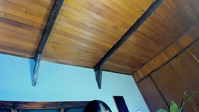 Snapshot of EmiliWilliams chatting on 05-20-26, 10:05 EmiliWilliams online show from 05-20-26, 10:05