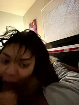 ElasticFantasic444 online show from 01-12-26, 12:21