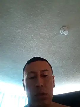 andresbigcock9 online show from 11-08-25, 11:32