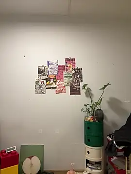 Eric246 online show from 05-30-26, 08:39