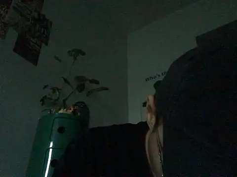 Eric246 online show from 07-03-26, 10:54