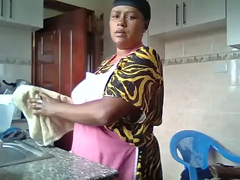 tight pussy gall online show from 10-30-25, 05:20