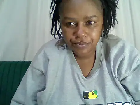 tight pussy gall online show from 02-06-26, 08:01