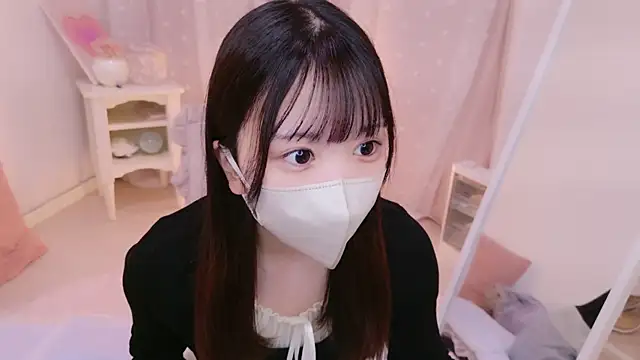 HONO cha online show from 03-16-25, 11:38