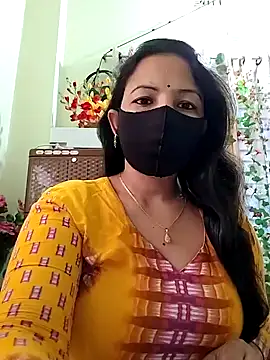 Payel-Sen online show from 01-19-25, 02:25