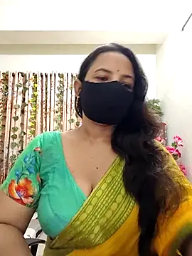 Payel-Sen online show from 09-20-25, 05:14