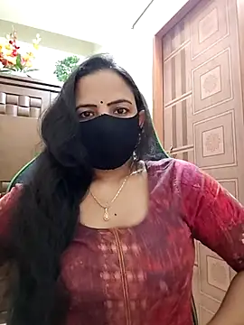 Payel-Sen online show from 12-20-25, 06:04