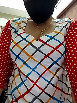 Payel-Sen online show from 01-07-26, 05:37