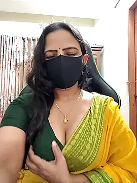 Payel-Sen online show from 01-31-26, 07:11