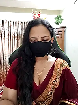 Snapshot of Payel-Sen chatting on 04-18-26, 07:07 Payel-Sen online show from 04-18-26, 07:07