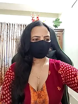 Snapshot of Payel-Sen chatting on 04-19-26, 08:35 Payel-Sen online show from 04-19-26, 08:35