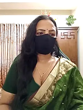 Snapshot of Payel-Sen chatting on 04-21-26, 02:51 Payel-Sen online show from 04-21-26, 02:51