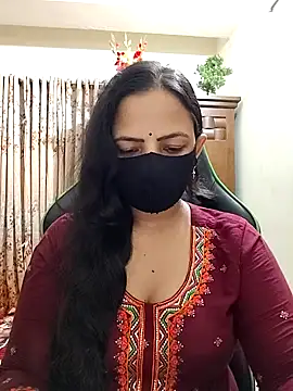 Snapshot of Payel-Sen chatting on 04-21-26, 06:34 Payel-Sen online show from 04-21-26, 06:34