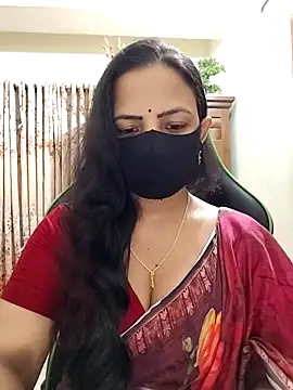Snapshot of Payel-Sen chatting on 04-23-26, 10:23 Payel-Sen online show from 04-23-26, 10:23