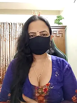 Snapshot of Payel-Sen chatting on 04-25-26, 07:00 Payel-Sen online show from 04-25-26, 07:00
