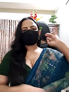 Snapshot of Payel-Sen chatting on 04-26-26, 04:48 Payel-Sen online show from 04-26-26, 04:48