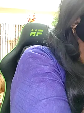 Snapshot of Payel-Sen chatting on 04-27-26, 06:55 Payel-Sen online show from 04-27-26, 06:55