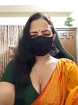 Snapshot of Payel-Sen chatting on 04-27-26, 07:01 Payel-Sen online show from 04-27-26, 07:01