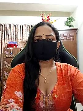 Snapshot of Payel-Sen chatting on 04-30-26, 08:57 Payel-Sen online show from 04-30-26, 08:57
