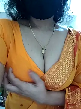 Snapshot of Payel-Sen chatting on 05-01-26, 06:12 Payel-Sen online show from 05-01-26, 06:12
