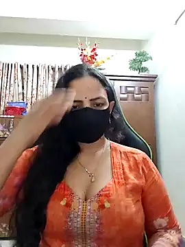 Snapshot of Payel-Sen chatting on 05-04-26, 06:37 Payel-Sen online show from 05-04-26, 06:37