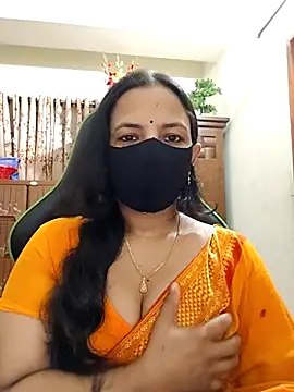Snapshot of Payel-Sen chatting on 05-05-26, 08:28 Payel-Sen online show from 05-05-26, 08:28