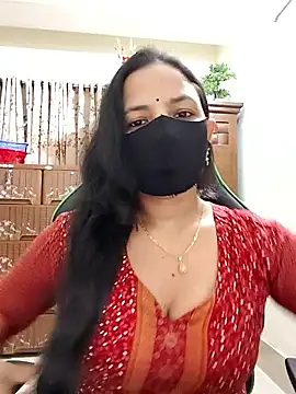 Snapshot of Payel-Sen chatting on 05-13-26, 06:16 Payel-Sen online show from 05-13-26, 06:16