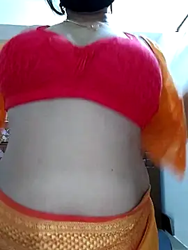 Snapshot of Payel-Sen chatting on 05-17-26, 06:26 Payel-Sen online show from 05-17-26, 06:26