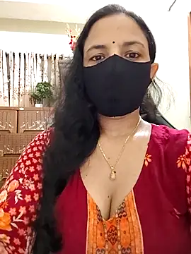 Snapshot of Payel-Sen chatting on 05-23-26, 08:24 Payel-Sen online show from 05-23-26, 08:24