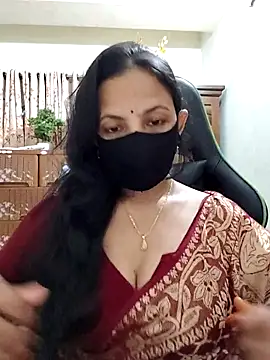 Snapshot of Payel-Sen chatting on 06-02-26, 06:32 Payel-Sen online show from 06-02-26, 06:32