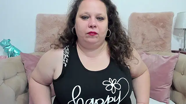 KarolineJoyy online show from 03-09-25, 08:21