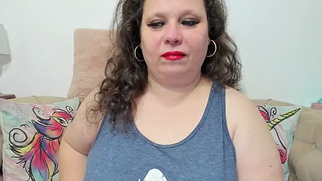 KarolineJoyy online show from 11-26-25, 08:10