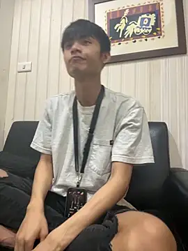 mumuowl online show from 11-08-25, 03:56