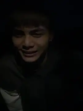 mumuowl online show from 11-23-25, 05:24