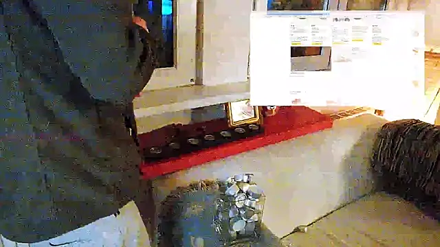 Snapshot of BongChannel chatting on 01-02-25, 02:43 BongChannel online show from 01-02-25, 02:43