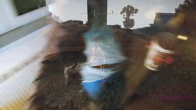 Snapshot of BongChannel chatting on 01-04-25, 02:03 BongChannel online show from 01-04-25, 02:03