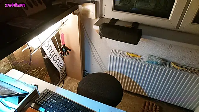 Snapshot of BongChannel chatting on 01-11-25, 06:14 BongChannel online show from 01-11-25, 06:14