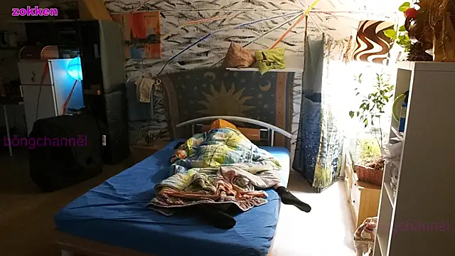 Snapshot of BongChannel chatting on 01-14-25, 08:09 BongChannel online show from 01-14-25, 08:09