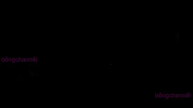 Snapshot of BongChannel chatting on 01-25-25, 04:13 BongChannel online show from 01-25-25, 04:13